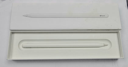 Apple Pencil 2nd Gen (A2051)