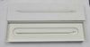 Apple Pencil 2nd Gen (A2051)