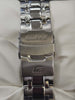 Casio EFR-554TR-2AER Edifice Toro Rosso Bracelet Watch