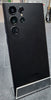 Samsung Galaxy S22 Ultra 5G - 256GB - Phantom Black - Dual Sim - Unlocked B