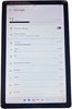 Lenovo 9" Tab M9 Tablet 32GB WiFi Only