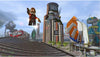 LEGO Marvel Super Heroes 2 xbox one