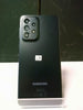 Samsung Galaxy A33 5G- 128GB