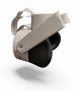 Meta Quest 3S 128GB All-in-one VR Headset**Unboxed**