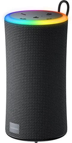 Goodmans 360 Xtreme Wireless Speaker