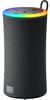 Goodmans 360 Xtreme Wireless Speaker