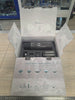 Outln Nano portable Coffee machine