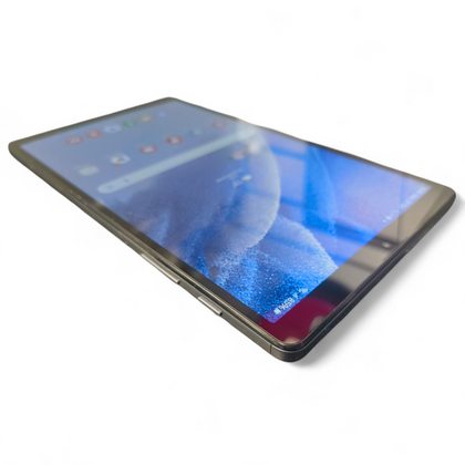 Samsung Galaxy Tab A7 Lite Wi-Fi & Cell - 32GB