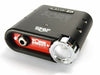 Line 6 tone port gx gear box -