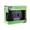 Xbox Black Controller Alarm Clock | Ryman