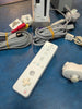 WII console