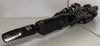 Yamaha YDS-120 - Digital Saxophone ** Boxed **