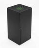 Xbox Series X - 1TB - Black - Unboxed - With Black Controller - (B426)