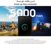 Samsung Galaxy A06 4G 4GB/64GB A065F Dual Light Blue