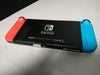 Nintendo Switch Console - Neon