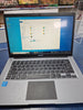 Fusion5-A90B+ Pro/N3350/4GB RAM/64GB eMMC/14"/W10/