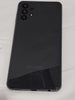 Samsung Galaxy A32 5G Dual Sim (4GB+64GB) Awesome Black, Unlocked