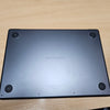 MacBook Pro 14 inch M4, 512GB SSD, 16GB RAM, Space Black - 100% BH