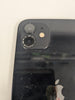 Apple iPhone 12 64GB Any Network