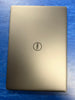 Dell Latitude 9430 Laptop 512gb ssd 16gb ram i7-1265u