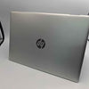 HP ProBook 640 G5 14" Laptop – Intel Core i5-8365U – 16GB RAM – 500GB Storage – Windows 11
