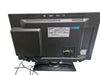 Hitachi 22hbd06u 22" Tv/dvd Combi