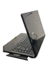 Acer ES-471P W10 Laptop - i3-5005u/4gb ram/500gb HDD - 2 YEAR WARRANTY