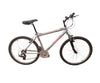 Raleigh Mustang Mountain Bike COLLECTION ONLY