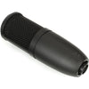 AKG P120 Microphone