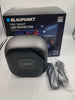 Blaupunkt Pro Smart LED Projector