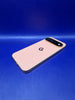 Google Pixel 11 Pro XL 256GB Canyon Unlocked - Chesterfield