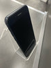 Apple iPhone SE (3rd Generation) 128GB Midnight, Unlocked B
