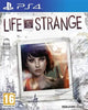 Life is Strange ps4