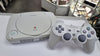 PS One slim console