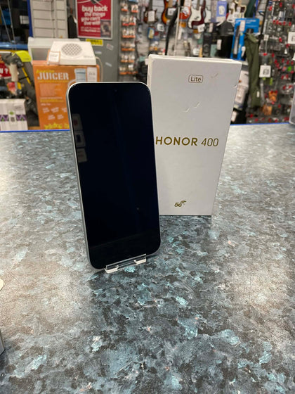 HONOR 400 LITE-256GB