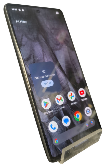 Google Pixel 7 128GB
