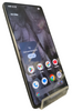 Google Pixel 7 128GB