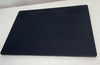 Microsoft Surface Laptop 3 15-inch Core i7-1065G7 (2019)
