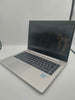 HP Elitebook 840 G5, i7-8550U, 8GB Ram, 256GB SSD, 14", Windows 10 Pro