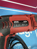 Skil Impact Drill 6710 (HD16710)