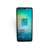 Samsung Galaxy A06