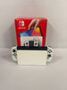 Nintendo Switch OLED - White