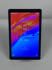 Tcl Tab 8 4G 8 Inch 32GB Tablet Black