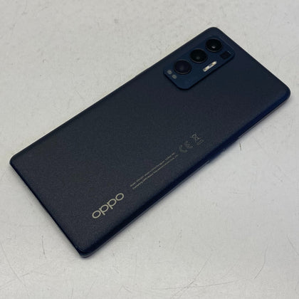 Oppo Find X3 Neo 5G Unlocked Model CPH2207 256GB