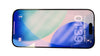 Apple iPhone 17 Pro 256GB 100% BH