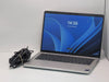 Dell Pro 14 Plus PB14250, Ultra 7 265U, 32GB Ram, 512GB SSD, 14", Windows 11