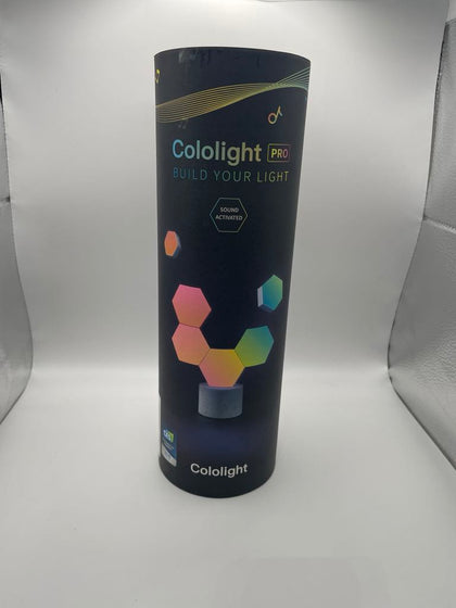 COLOLIGHT PRO
