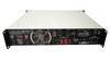 Wharfedale EVP-X15P/EVP-X15PB and Amp Bundle COLLECTION ONLY