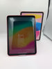 Apple 10th gen 10.9-inch Ipad Wi-Fi Cellular 64GB - Pink