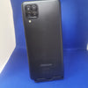 Unlocked Samsung Galaxy A12 Dual Sim 64gb+4gb 6.5" Smartphone